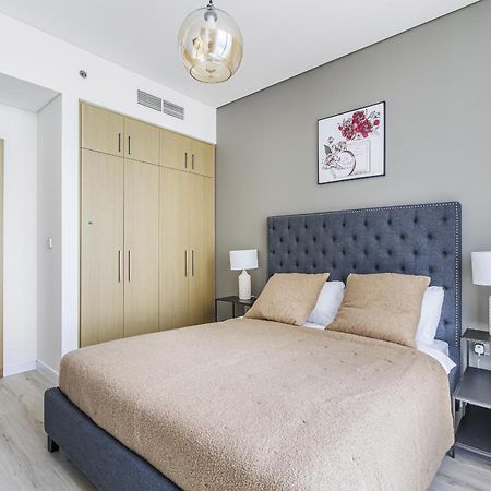 Eden'S Homes & Villas - 52-42 Emaar Dubai Ngoại thất bức ảnh