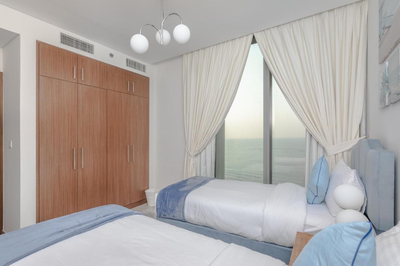 Eden'S Homes & Villas - 52-42 Emaar Dubai Ngoại thất bức ảnh